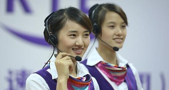 检修：家用空调功率如何看 很多外在要素是诉求