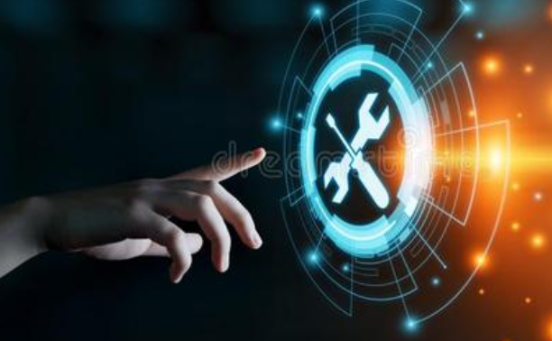 日立维修珠海(如何找到靠谱的维修服务商) 日立维修珠海(如何找到靠谱的维修服务商)