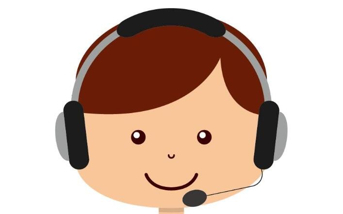 日立中央空调和大金空调哪个好一点(该如何选择