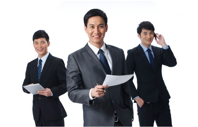 检修：日立空调遥控不了解决做法