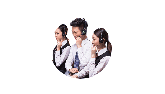 检修:怎么对空调进行日常维护保养? 检修:怎么对空调进行日常维护保养?