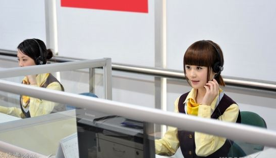 东芝vs日立中央空调(哪个更适合你的家庭空调需