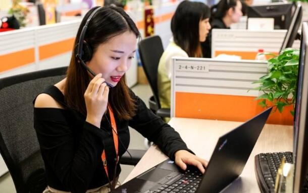 日立多联机通讯故障处理(如何解决通讯异常问题