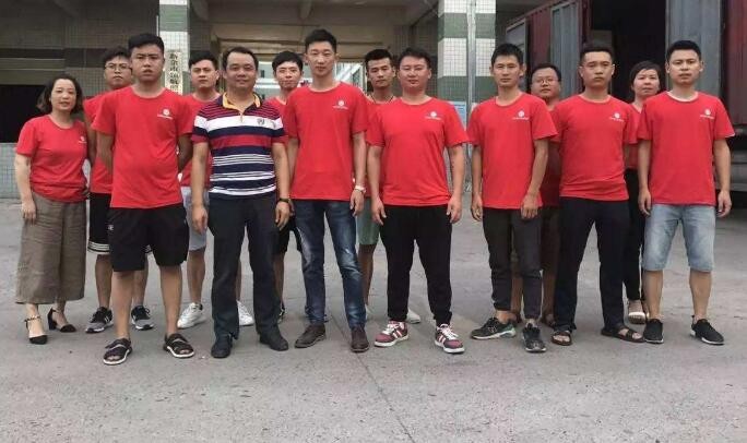 检修:怎么运用空调更省电 在运用空调的过程中 检修:怎么运用空调更省电 在运用空调的过程中